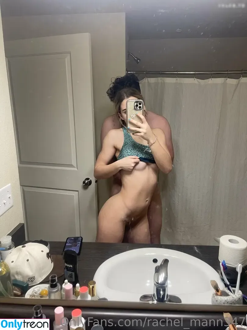 Rachel Mann nude photo #0328 (rachel_mann347 / you_the_mann)