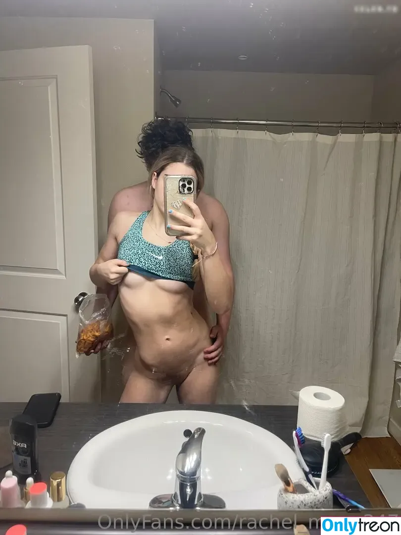 Rachel Mann nude photo #0335 (rachel_mann347 / you_the_mann)