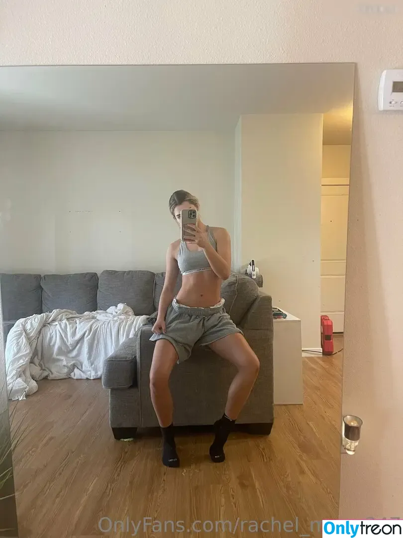 Rachel Mann nude photo #0336 (rachel_mann347 / you_the_mann)