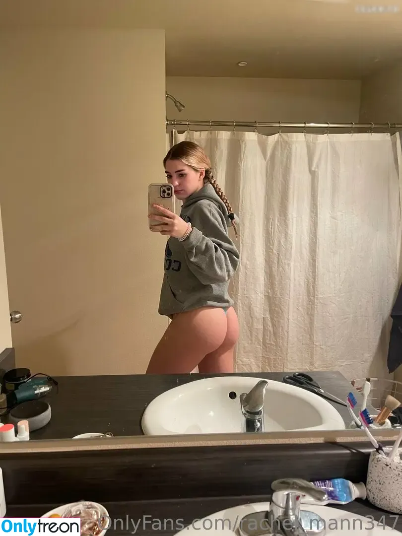 Rachel Mann nude photo #0360 (rachel_mann347 / you_the_mann)