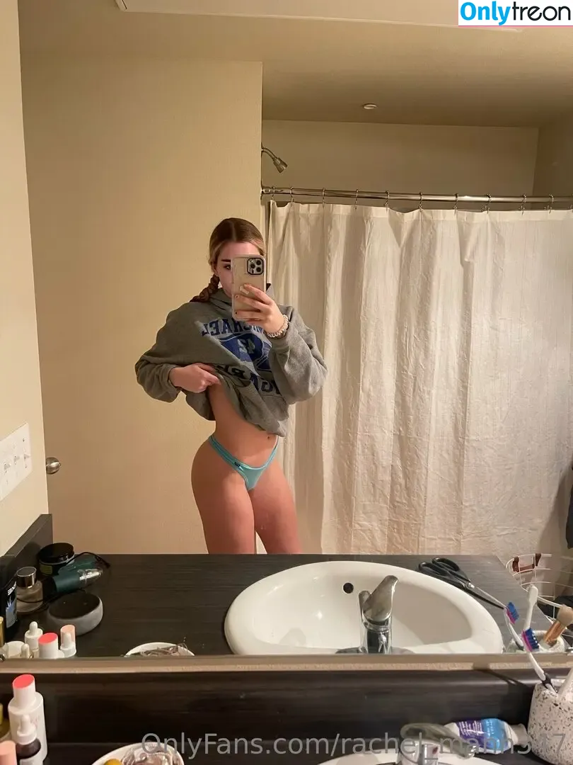 Rachel Mann nude photo #0361 (rachel_mann347 / you_the_mann)