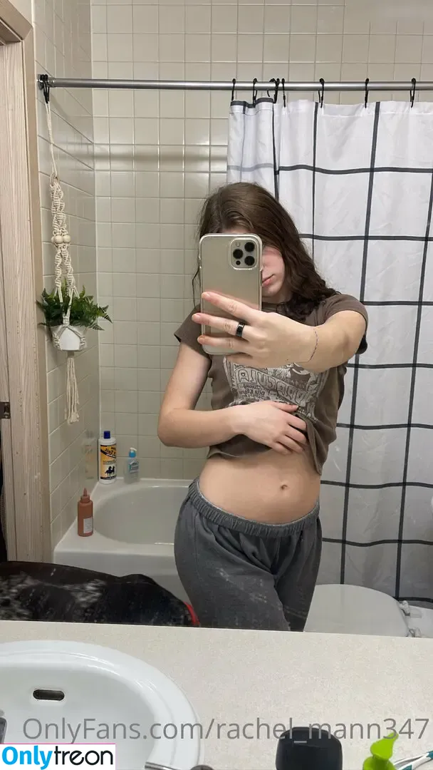 Rachel Mann nude photo #0434 (rachel_mann347 / you_the_mann)