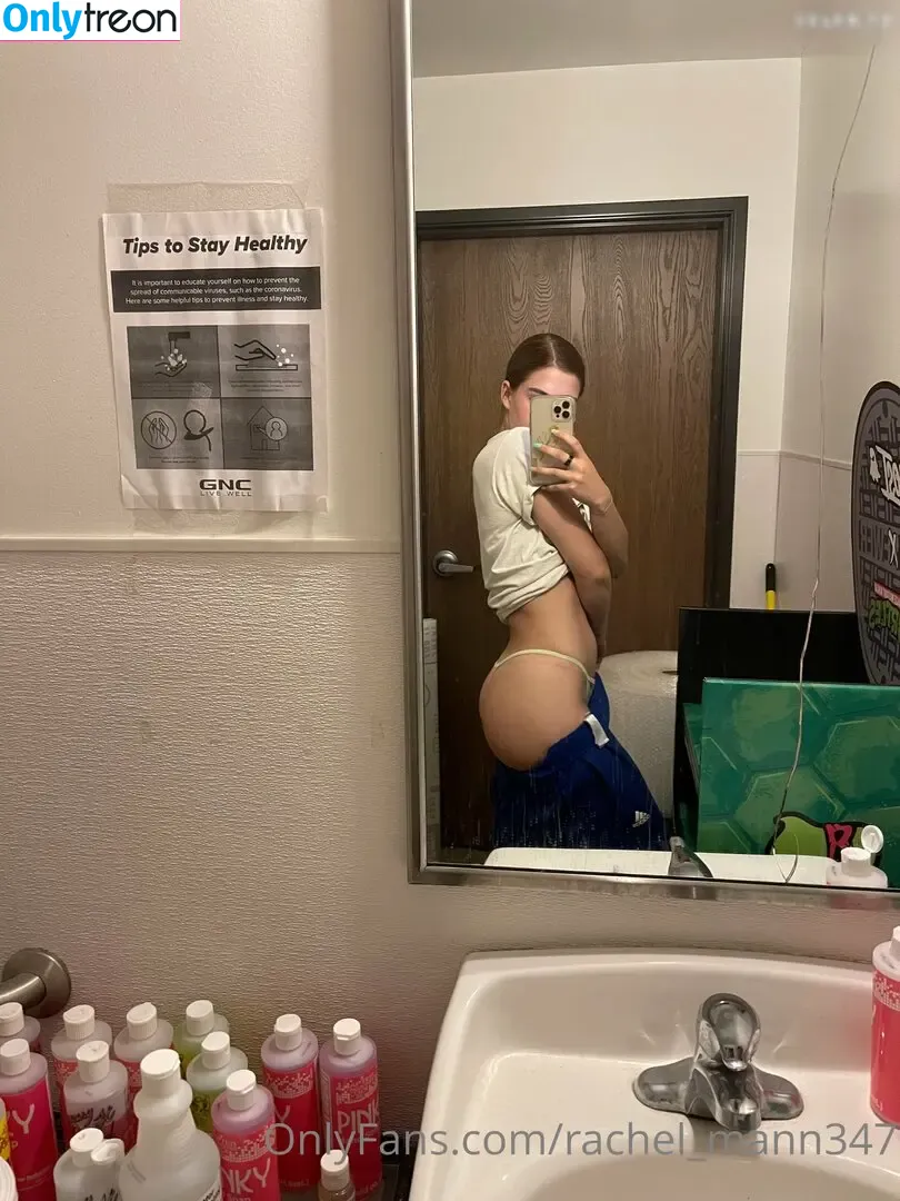 Rachel Mann nude photo #0439 (rachel_mann347 / you_the_mann)