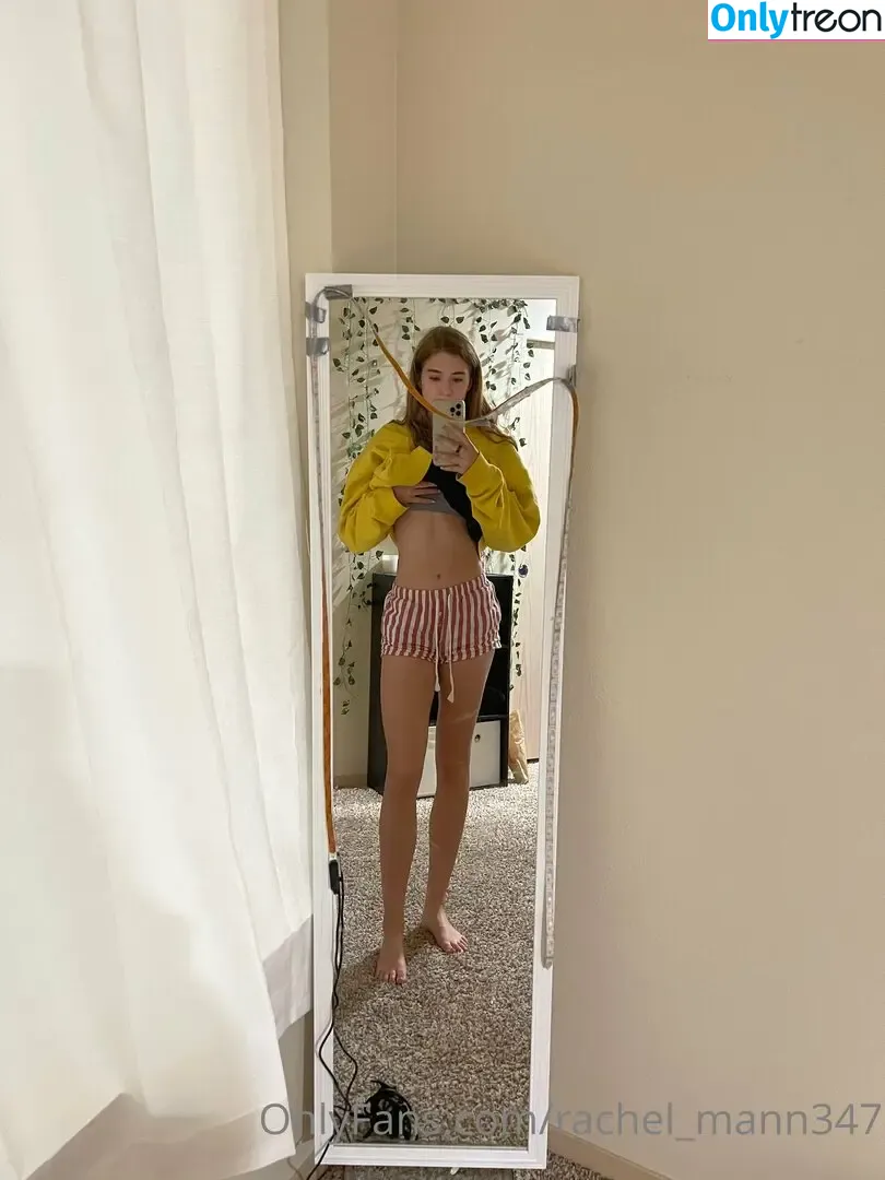 Rachel Mann nude photo #0462 (rachel_mann347 / you_the_mann)