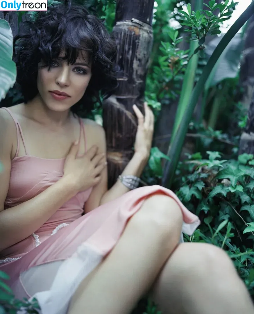 Rachel McAdams nude photo #0019 (rachelmcadams1)