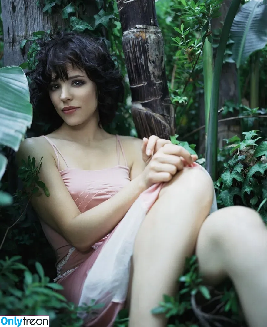 Rachel McAdams nude photo #0024 (rachelmcadams1)