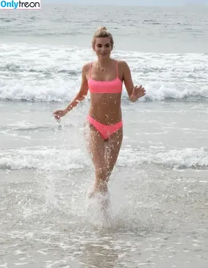 Rachel McCord / iamrachelmccord nude photo #0715
