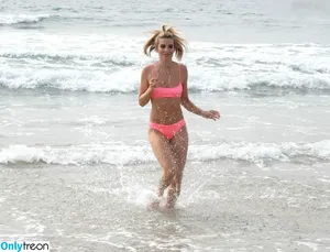 Rachel McCord / iamrachelmccord nude photo #0718