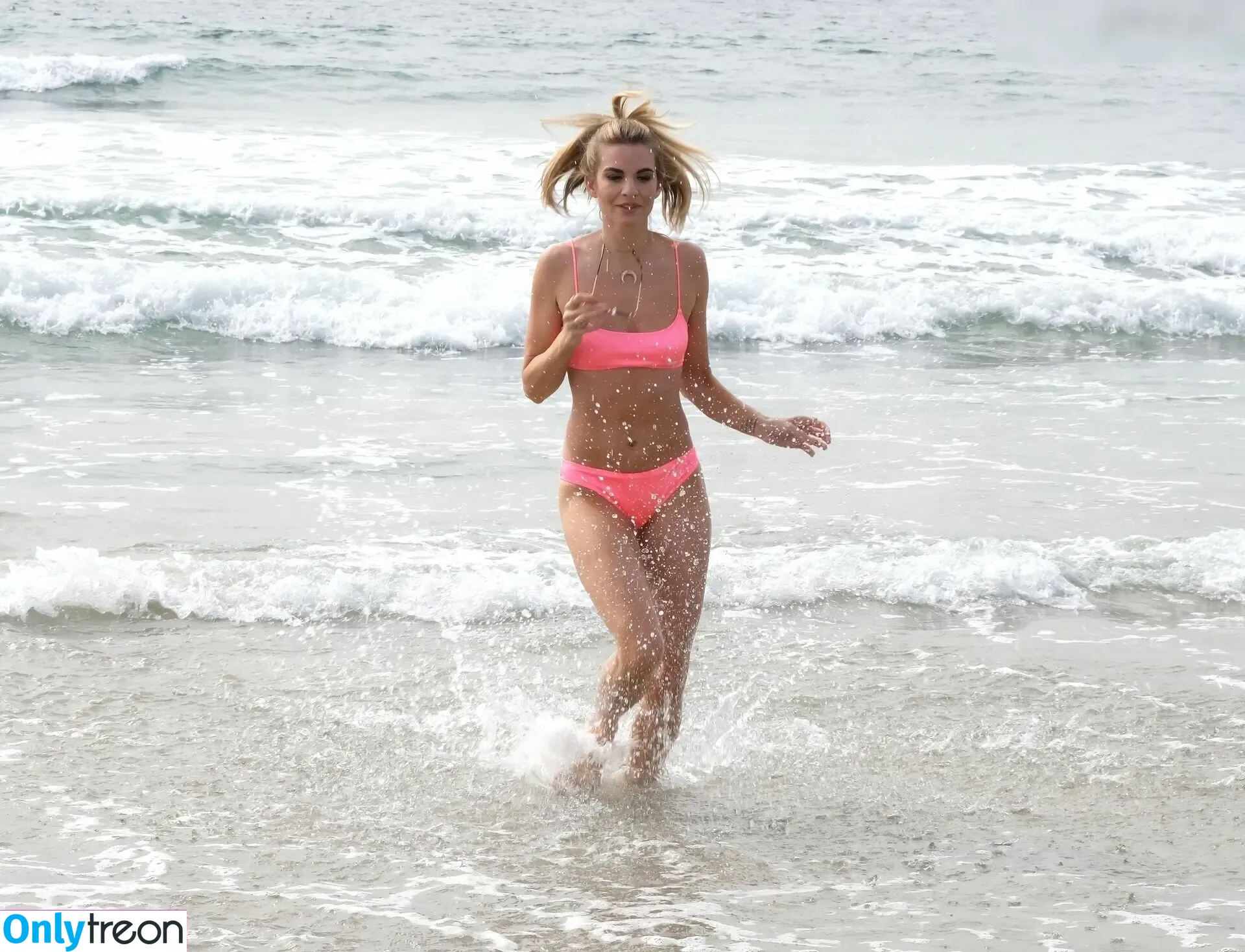 Rachel McCord nude photo #0718 (iamrachelmccord)