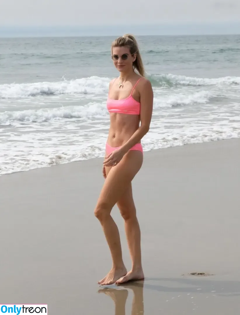 Rachel McCord nude photo #0724 (iamrachelmccord)