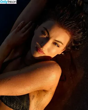Rachel Michelle / Beautyandbrainswithatwist / rachellemichelle nude photo #5025