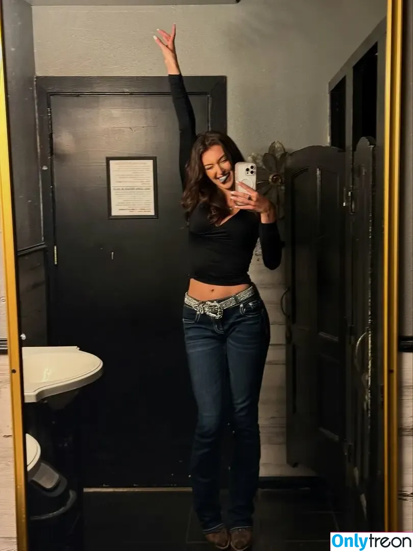 Rachel Pizzolato nude photo #1498 (Beautyandbrainswithatwist - / beautyandbrainswithatwist / braintwist2112 / nicoleafterdark)