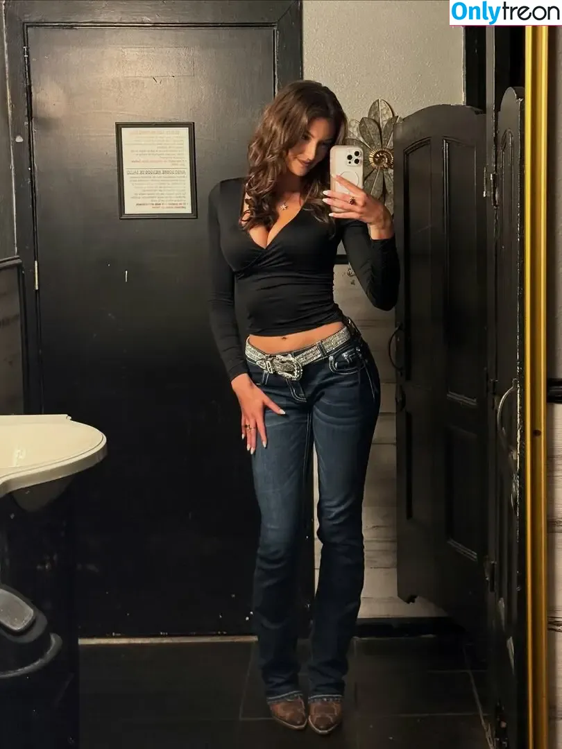 Rachel Pizzolato nude photo #1499 (Beautyandbrainswithatwist - / beautyandbrainswithatwist / braintwist2112 / nicoleafterdark)