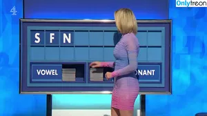 Rachel Riley / RachelRileyRR / rileywaifu nude photo #0306