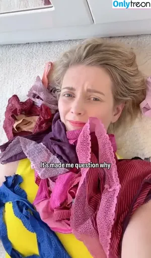 Rachel Riley / RachelRileyRR / rileywaifu nude photo #0317