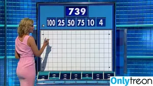 Rachel Riley / RachelRileyRR / rileywaifu nude photo #0326