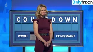 Rachel Riley / RachelRileyRR / rileywaifu nude photo #0327