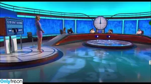 Rachel Riley / RachelRileyRR / rileywaifu nude photo #0341