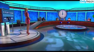 Rachel Riley / RachelRileyRR / rileywaifu nude photo #0342