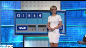 Rachel Riley / RachelRileyRR / rileywaifu nude photo #0344