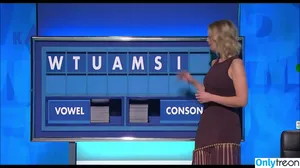 Rachel Riley / RachelRileyRR / rileywaifu nude photo #0348