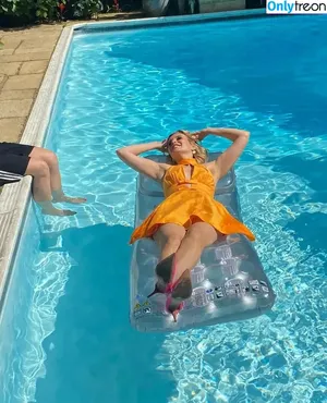 Rachel Riley / RachelRileyRR / rileywaifu nude photo #0354