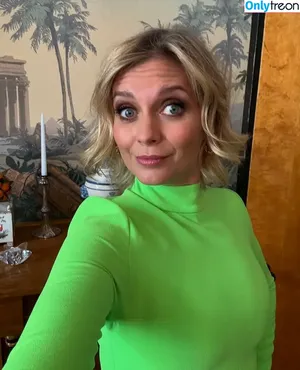 Rachel Riley / RachelRileyRR / rileywaifu nude photo #0356