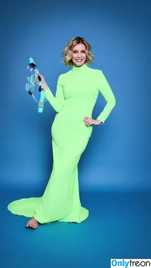 Rachel Riley / RachelRileyRR / rileywaifu nude photo #0362