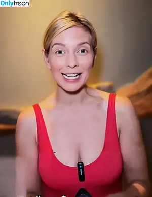Rachel Riley / RachelRileyRR / rileywaifu nude photo #0371
