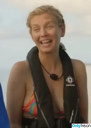 Rachel Riley / RachelRileyRR / rileywaifu nude photo #0386