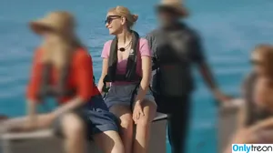 Rachel Riley / RachelRileyRR / rileywaifu nude photo #0387