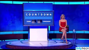Rachel Riley / RachelRileyRR / rileywaifu nude photo #0411