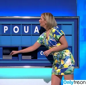 Rachel Riley / RachelRileyRR / rileywaifu nude photo #0420