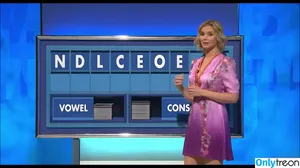 Rachel Riley / RachelRileyRR / rileywaifu nude photo #0451