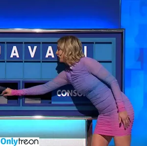 Rachel Riley / RachelRileyRR / rileywaifu nude photo #0455