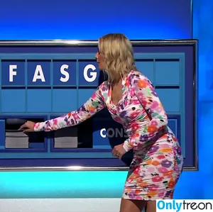 Rachel Riley / RachelRileyRR / rileywaifu nude photo #0457