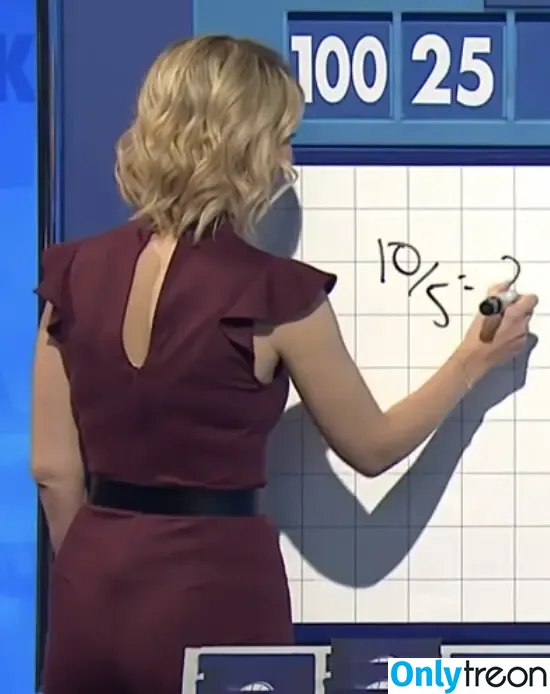 Rachel Riley nude photo #0329 (RachelRileyRR / rileywaifu)