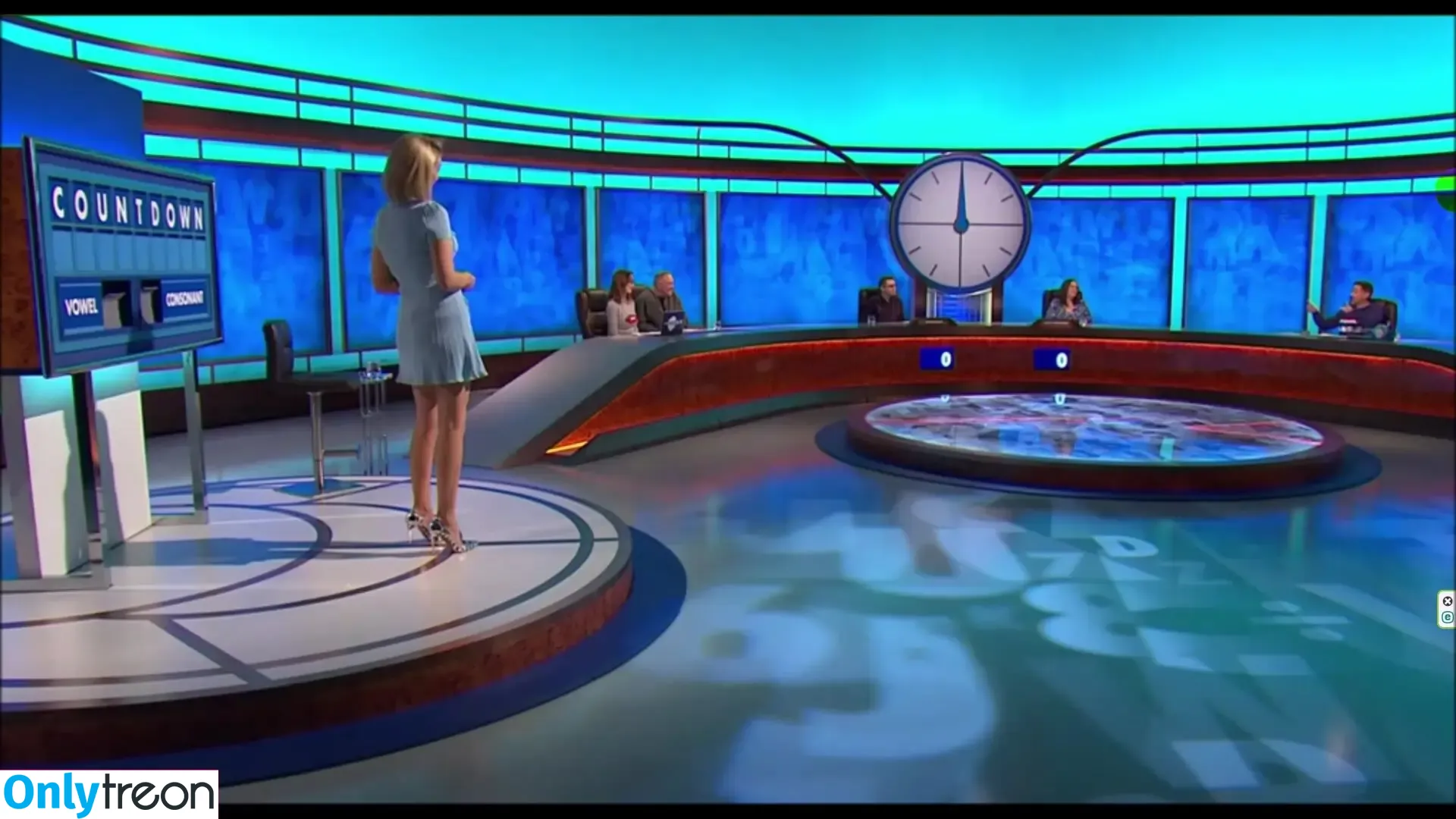 Rachel Riley nude photo #0343 (RachelRileyRR / rileywaifu)