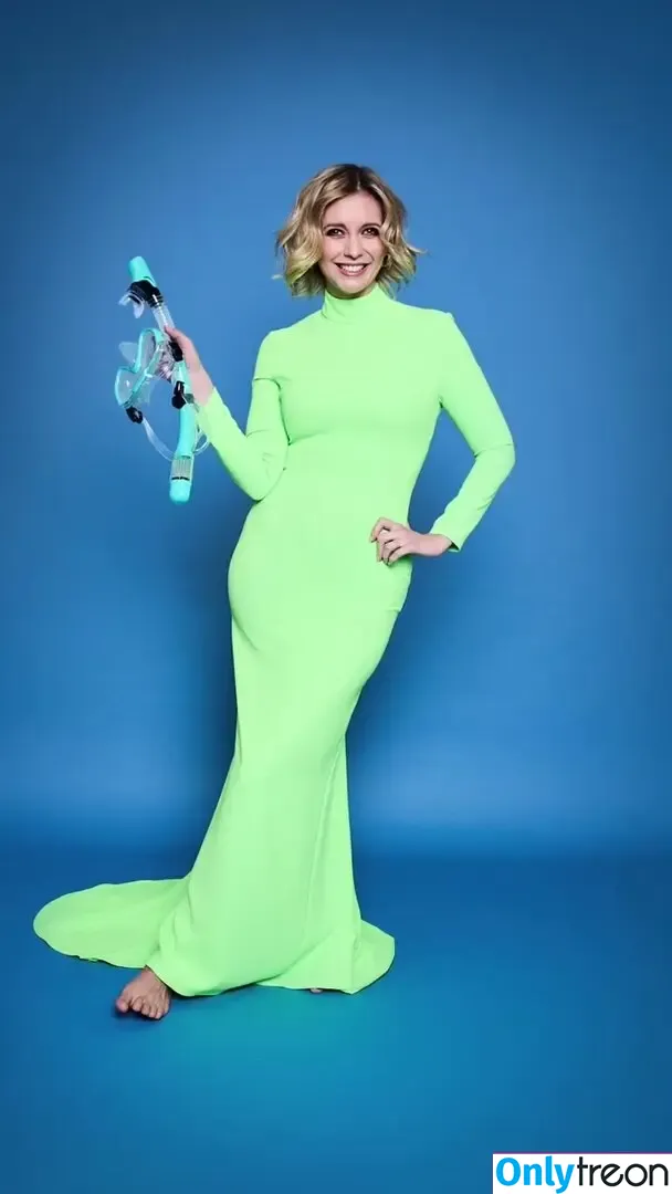 Rachel Riley nude photo #0362 (RachelRileyRR / rileywaifu)