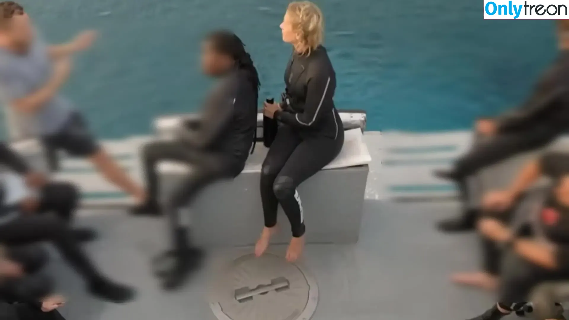 Rachel Riley nude photo #0375 (RachelRileyRR / rileywaifu)