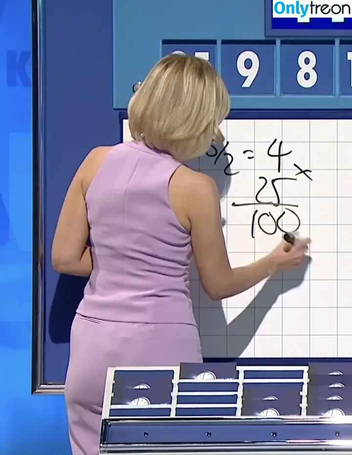 Rachel Riley nude photo #0401 (RachelRileyRR / rileywaifu)