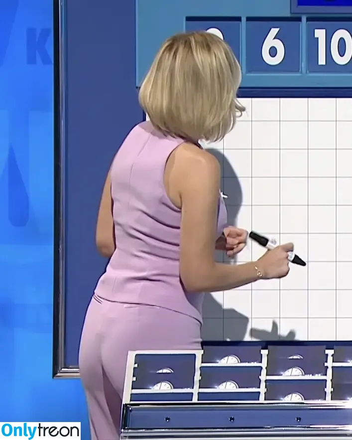 Rachel Riley nude photo #0404 (RachelRileyRR / rileywaifu)