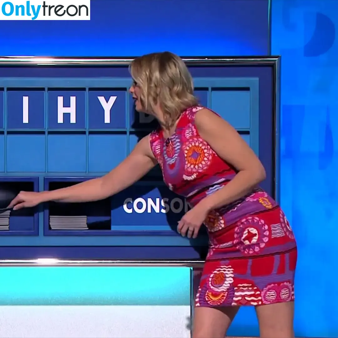Rachel Riley nude photo #0418 (RachelRileyRR / rileywaifu)