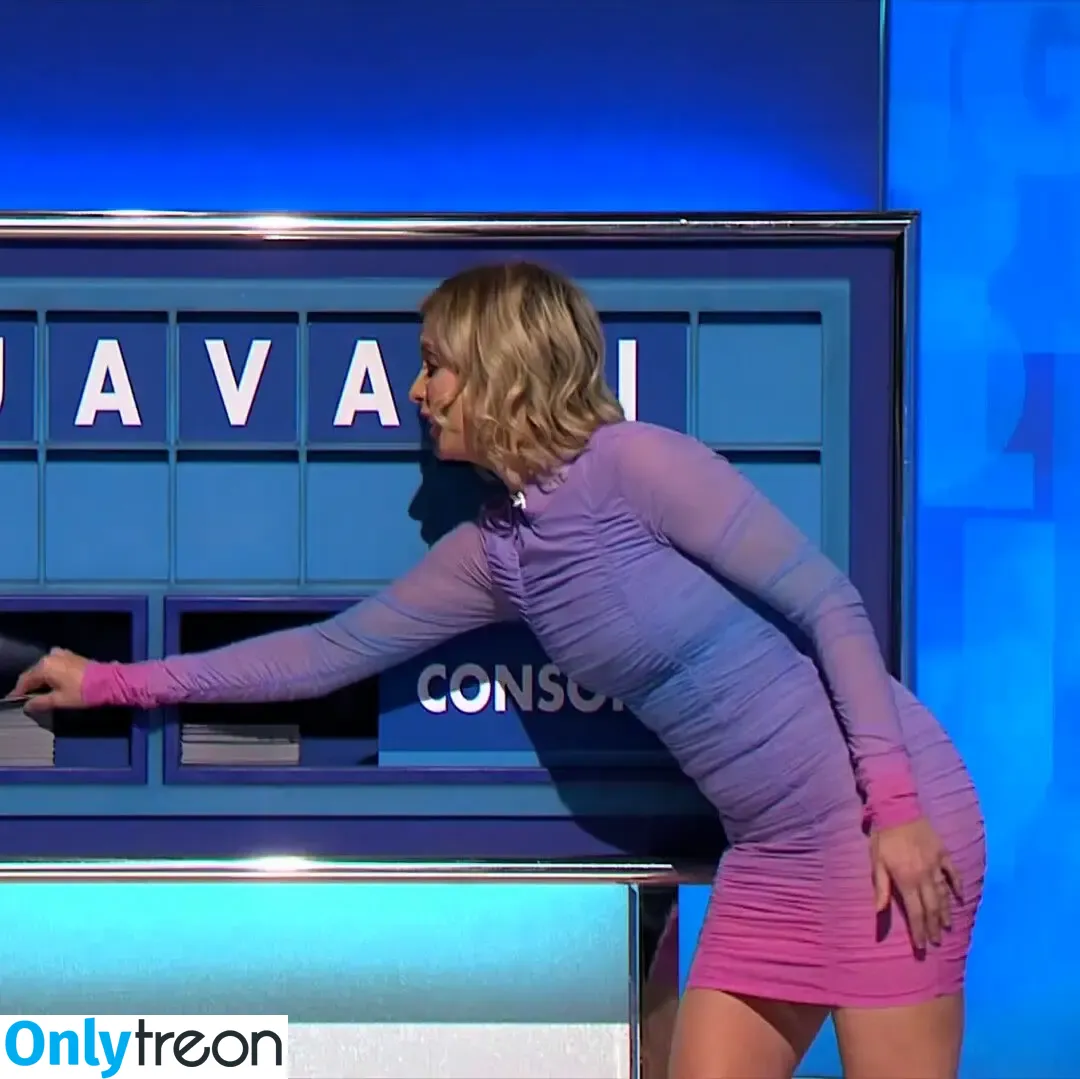 Rachel Riley nude photo #0455 (RachelRileyRR / rileywaifu)