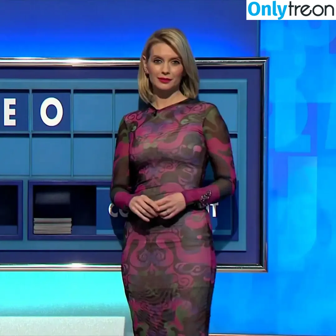 Rachel Riley nude photo #0459 (RachelRileyRR / rileywaifu)