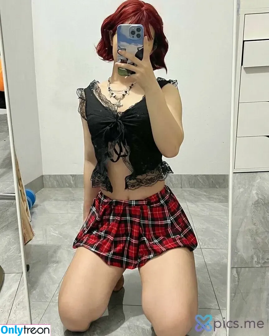 rachel.rosee nude photo #0030 (rachelrosenyc)
