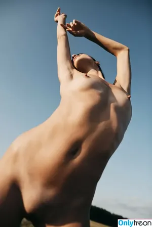 Rachel Samstag / rachelcook / rachelsamstag nude photo #0006