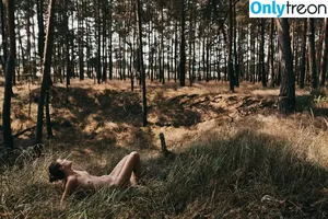 Rachel Samstag / rachelcook / rachelsamstag nude photo #0007