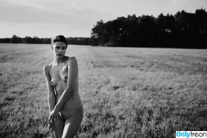 Rachel Samstag / rachelcook / rachelsamstag nude photo #0008