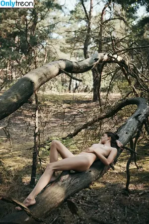 Rachel Samstag / rachelcook / rachelsamstag nude photo #0011